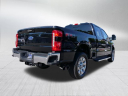 Thumbnail image of 2023 Ford F-250 Super Duty at DeaconJonesClearanceCenter of Princeton, NC