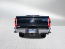 Thumbnail image of 2023 Ford F-250 Super Duty at DeaconJonesClearanceCenter of Princeton, NC