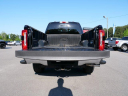 Thumbnail image of 2023 Ford F-250 Super Duty at DeaconJonesClearanceCenter of Princeton, NC