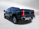Thumbnail image of 2023 Ford F-250 Super Duty at DeaconJonesClearanceCenter of Princeton, NC
