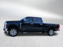 Thumbnail image of 2023 Ford F-250 Super Duty at DeaconJonesClearanceCenter of Princeton, NC