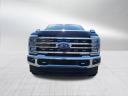 Thumbnail image of 2023 Ford F-250 Super Duty at DeaconJonesClearanceCenter of Princeton, NC