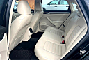Thumbnail image of 2016 Volkswagen Passat at Cruz Autos Llc