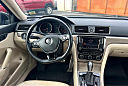 Thumbnail image of 2016 Volkswagen Passat at Cruz Autos Llc