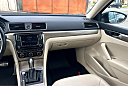 Thumbnail image of 2016 Volkswagen Passat at Cruz Autos Llc