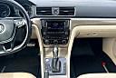 Thumbnail image of 2016 Volkswagen Passat at Cruz Autos Llc