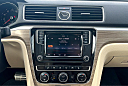 Thumbnail image of 2016 Volkswagen Passat at Cruz Autos Llc