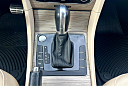 Thumbnail image of 2016 Volkswagen Passat at Cruz Autos Llc