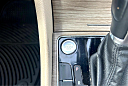 Thumbnail image of 2016 Volkswagen Passat at Cruz Autos Llc