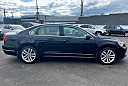 Thumbnail image of 2016 Volkswagen Passat at Cruz Autos Llc