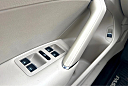 Thumbnail image of 2016 Volkswagen Passat at Cruz Autos Llc