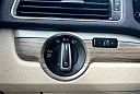 Thumbnail image of 2016 Volkswagen Passat at Cruz Autos Llc