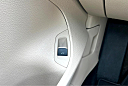 Thumbnail image of 2016 Volkswagen Passat at Cruz Autos Llc