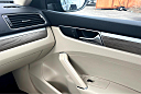 Thumbnail image of 2016 Volkswagen Passat at Cruz Autos Llc