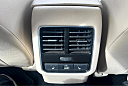 Thumbnail image of 2016 Volkswagen Passat at Cruz Autos Llc