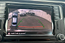 Thumbnail image of 2016 Volkswagen Passat at Cruz Autos Llc