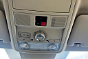 Thumbnail image of 2016 Volkswagen Passat at Cruz Autos Llc
