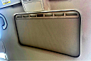 Thumbnail image of 2016 Volkswagen Passat at Cruz Autos Llc
