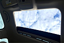 Thumbnail image of 2016 Volkswagen Passat at Cruz Autos Llc
