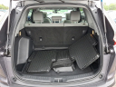Thumbnail image of 2017 Honda CR-V at Honda of Bridgewater