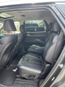 Thumbnail image of 2020 Hyundai PALISADE at Hometown Truck and Auto
