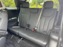 Thumbnail image of 2020 Hyundai PALISADE at Hometown Truck and Auto