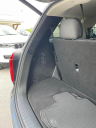 Thumbnail image of 2020 Hyundai PALISADE at Hometown Truck and Auto