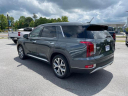 Thumbnail image of 2020 Hyundai PALISADE at Hometown Truck and Auto