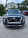 Thumbnail image of 2020 Hyundai PALISADE at Hometown Truck and Auto
