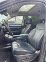 Thumbnail image of 2020 Hyundai PALISADE at Hometown Truck and Auto