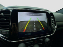 Thumbnail image of 2022 Jeep Grand Cherokee WK at StgAutoGroupOfBellflower - Used