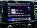 Thumbnail image of 2022 Jeep Grand Cherokee WK at StgAutoGroupOfBellflower - Used