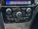 Thumbnail image of 2022 Jeep Grand Cherokee WK at StgAutoGroupOfBellflower - Used