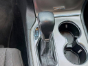 Thumbnail image of 2022 Jeep Grand Cherokee WK at StgAutoGroupOfBellflower - Used