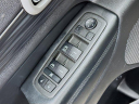 Thumbnail image of 2022 Jeep Grand Cherokee WK at StgAutoGroupOfBellflower - Used