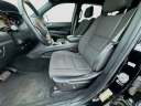 Thumbnail image of 2022 Jeep Grand Cherokee WK at StgAutoGroupOfBellflower - Used