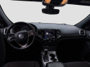 Thumbnail image of 2022 Jeep Grand Cherokee WK at StgAutoGroupOfBellflower - Used