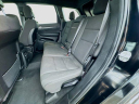 Thumbnail image of 2022 Jeep Grand Cherokee WK at StgAutoGroupOfBellflower - Used