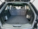 Thumbnail image of 2022 Jeep Grand Cherokee WK at StgAutoGroupOfBellflower - Used