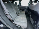 Thumbnail image of 2022 Jeep Grand Cherokee WK at StgAutoGroupOfBellflower - Used