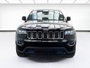 Thumbnail image of 2022 Jeep Grand Cherokee WK at StgAutoGroupOfBellflower - Used