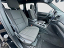 Thumbnail image of 2022 Jeep Grand Cherokee WK at StgAutoGroupOfBellflower - Used