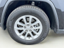 Thumbnail image of 2022 Jeep Grand Cherokee WK at StgAutoGroupOfBellflower - Used
