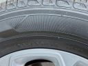 Thumbnail image of 2022 Jeep Grand Cherokee WK at StgAutoGroupOfBellflower - Used