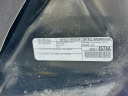 Thumbnail image of 2022 Jeep Grand Cherokee WK at StgAutoGroupOfBellflower - Used