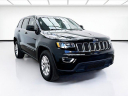 Thumbnail image of 2022 Jeep Grand Cherokee WK at StgAutoGroupOfBellflower - Used