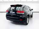 Thumbnail image of 2022 Jeep Grand Cherokee WK at StgAutoGroupOfBellflower - Used