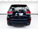 Thumbnail image of 2022 Jeep Grand Cherokee WK at StgAutoGroupOfBellflower - Used