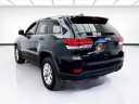 Thumbnail image of 2022 Jeep Grand Cherokee WK at StgAutoGroupOfBellflower - Used