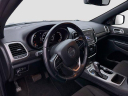 Thumbnail image of 2022 Jeep Grand Cherokee WK at StgAutoGroupOfBellflower - Used
